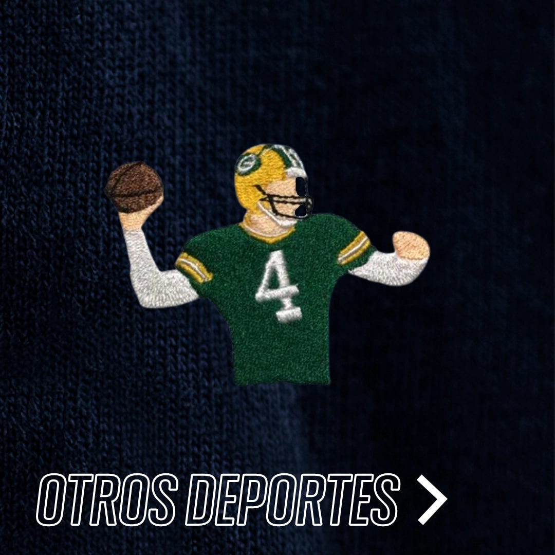 Otros Deportes