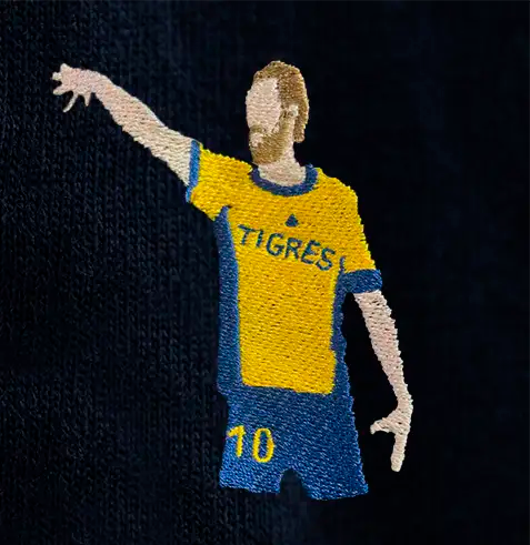 Gignac