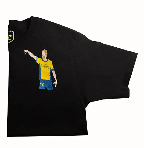 Gignac