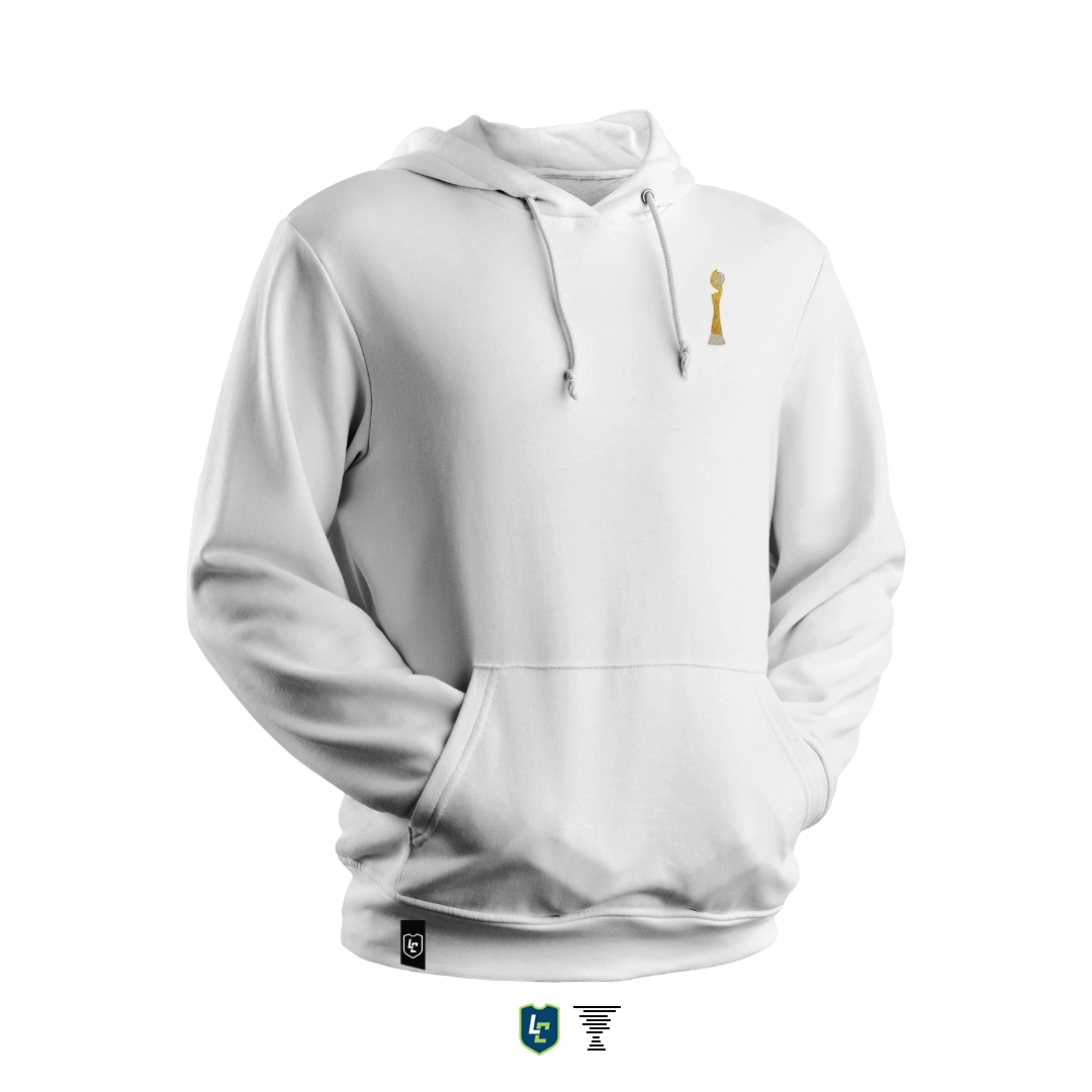 Trofeo FWC Hoodie