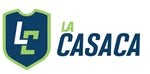 lacasaca.mx