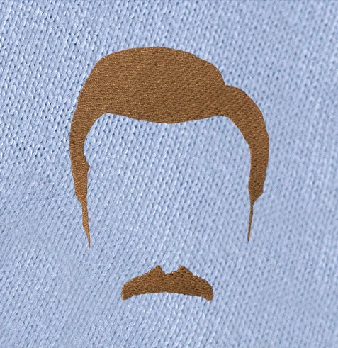 Ted Lasso Hoodie