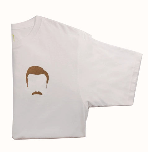 Ted Lasso