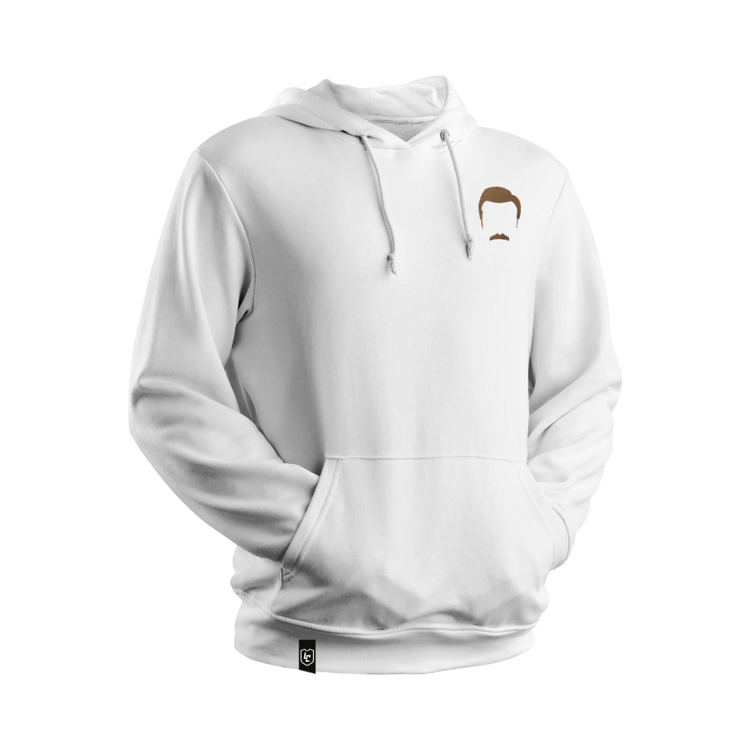 Ted Lasso Hoodie