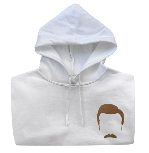 Ted Lasso Hoodie