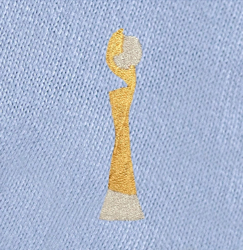 Trofeo FWC Hoodie