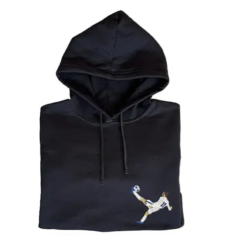 Gareth Bale Hoodie