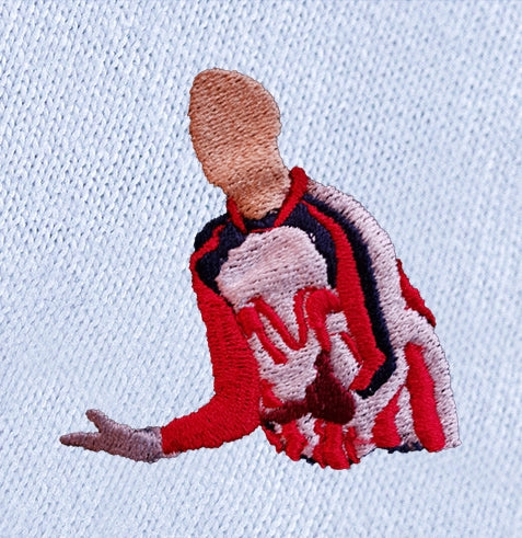 Bofo Bautista Hoodie