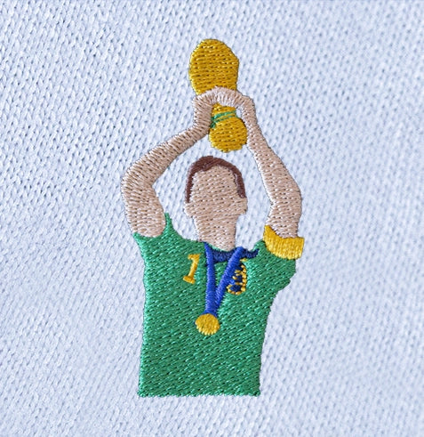 Casillas