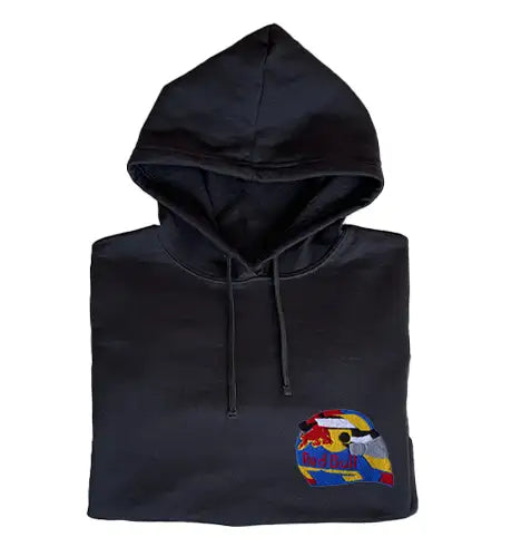 Checo Perez Hoodie