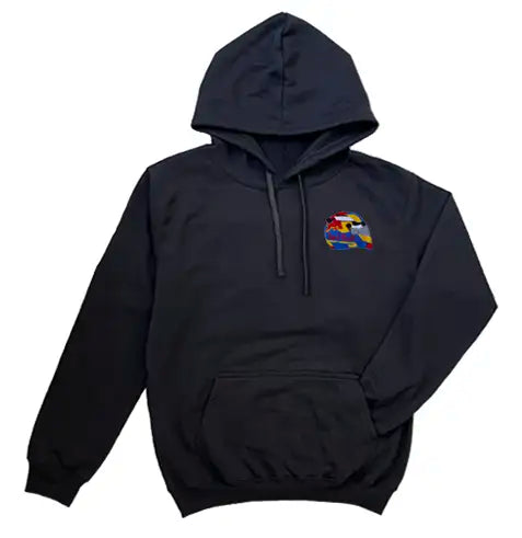 Checo Perez Hoodie
