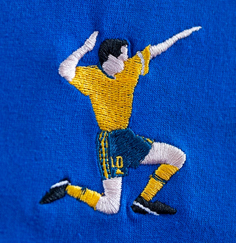 Cuauhtémoc Blanco