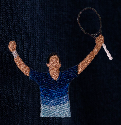 Djokovic
