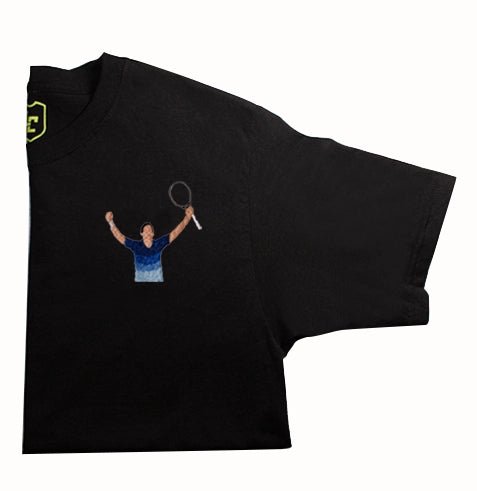 Djokovic