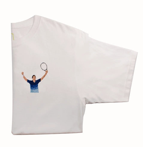 Djokovic