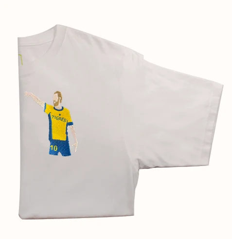 Gignac