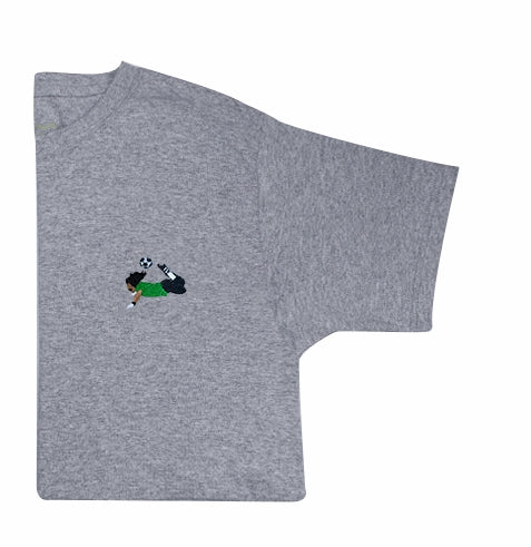 Higuita