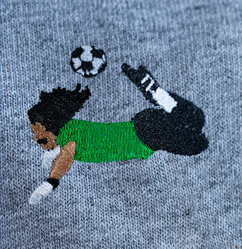 Higuita