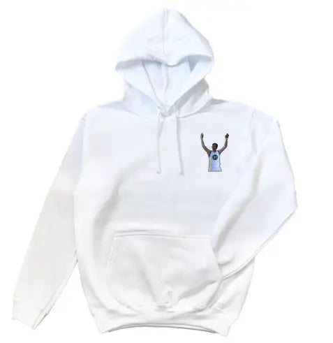 Steph Curry Hoodie