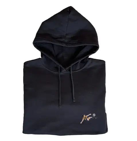 Hugol Hoodie