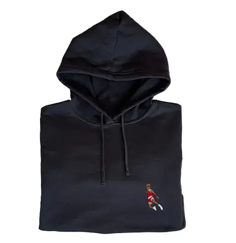 Jordan Hoodie