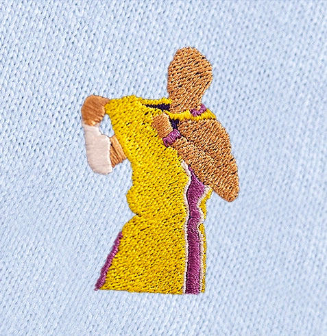 Kobe Hoodie