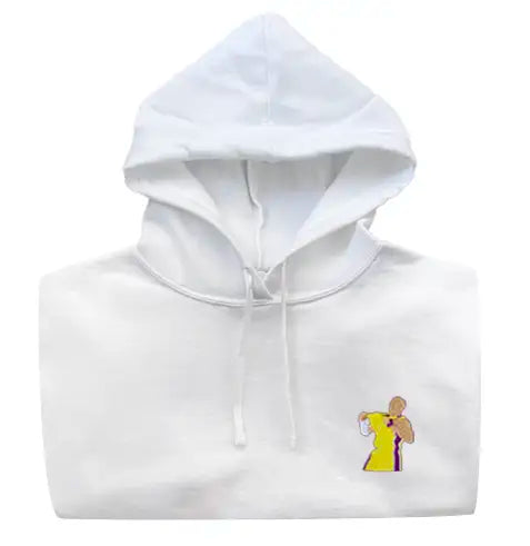 Kobe Hoodie
