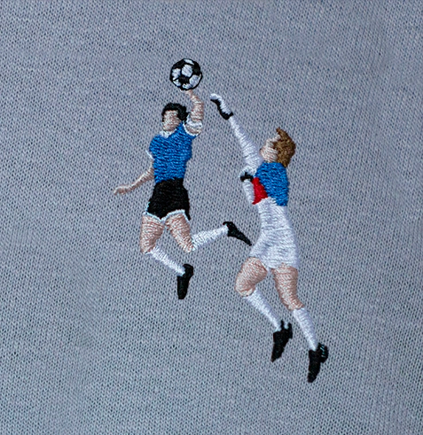 Maradona
