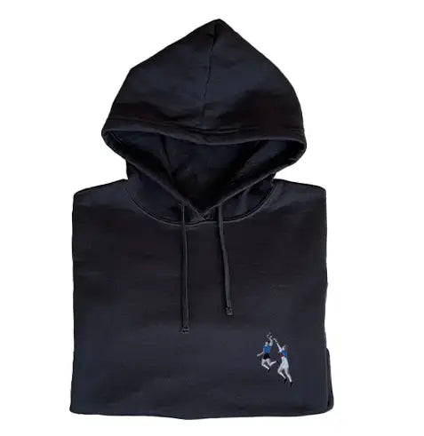 Maradona Hoodie