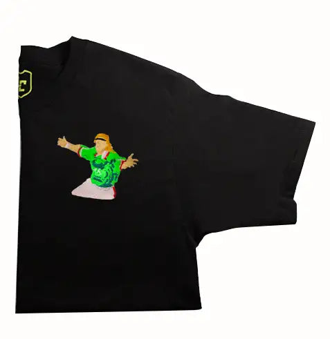 Matador