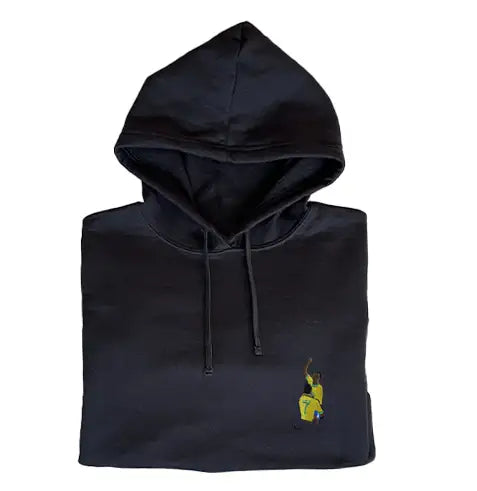 Pelé Hoodie