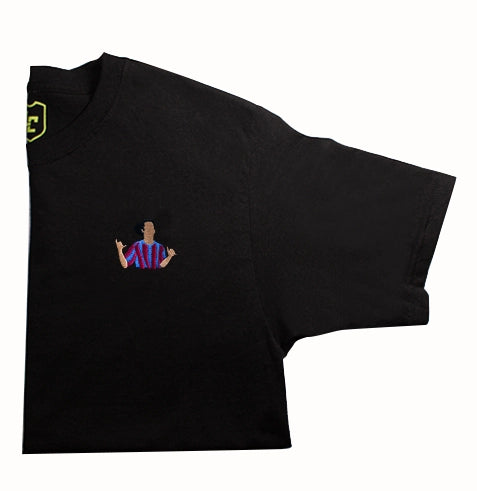 Ronaldinho