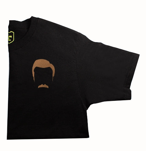Ted Lasso