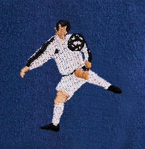 Zidane