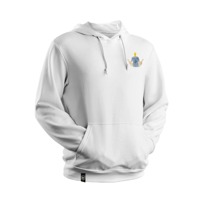Haaland Hoodie