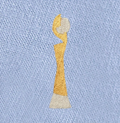 Trofeo FWC Hoodie