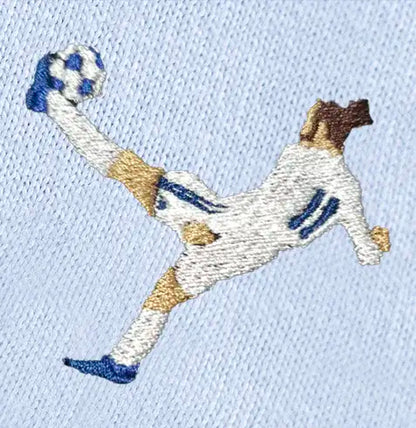 Gareth Bale