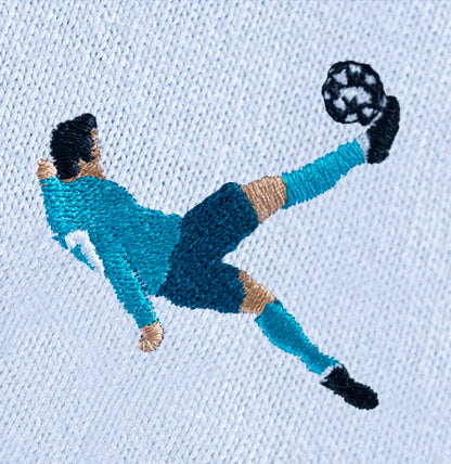 CR7 Madrid