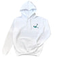 CR7 Madrid Hoodie