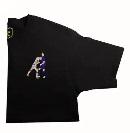 Cabezazo Zidane