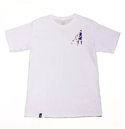 Cabezazo Zidane