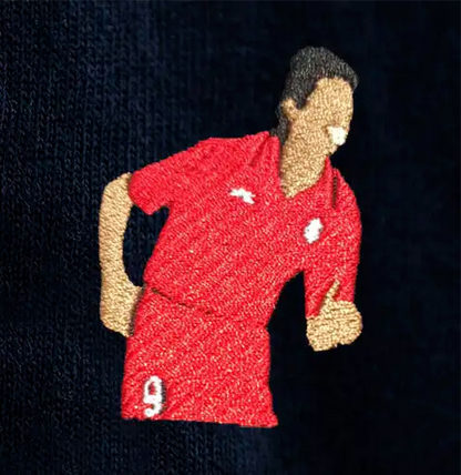Cardozo