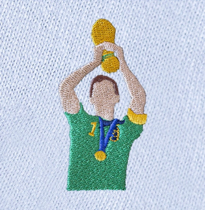 Casillas
