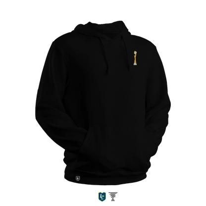 Trofeo FWC Hoodie