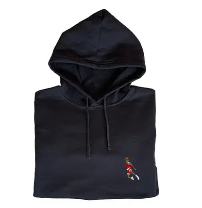 Jordan Hoodie