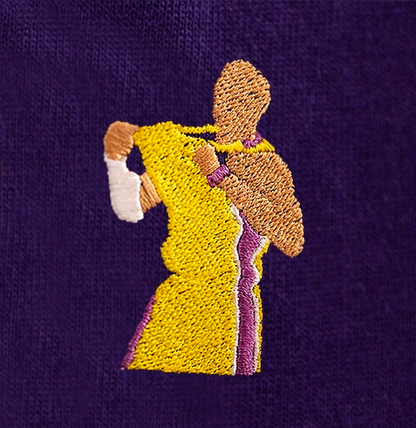 Kobe