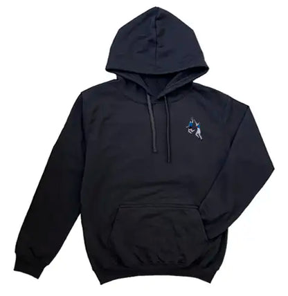 Maradona Hoodie