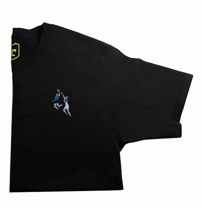 Maradona