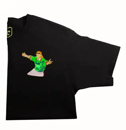Matador