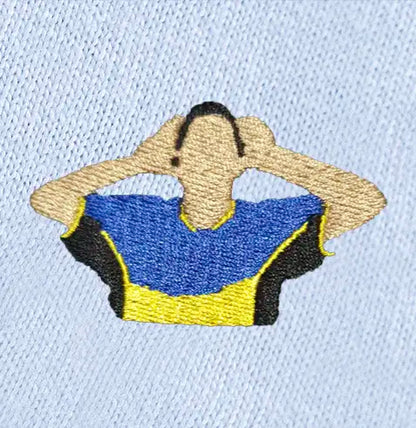 Riquelme